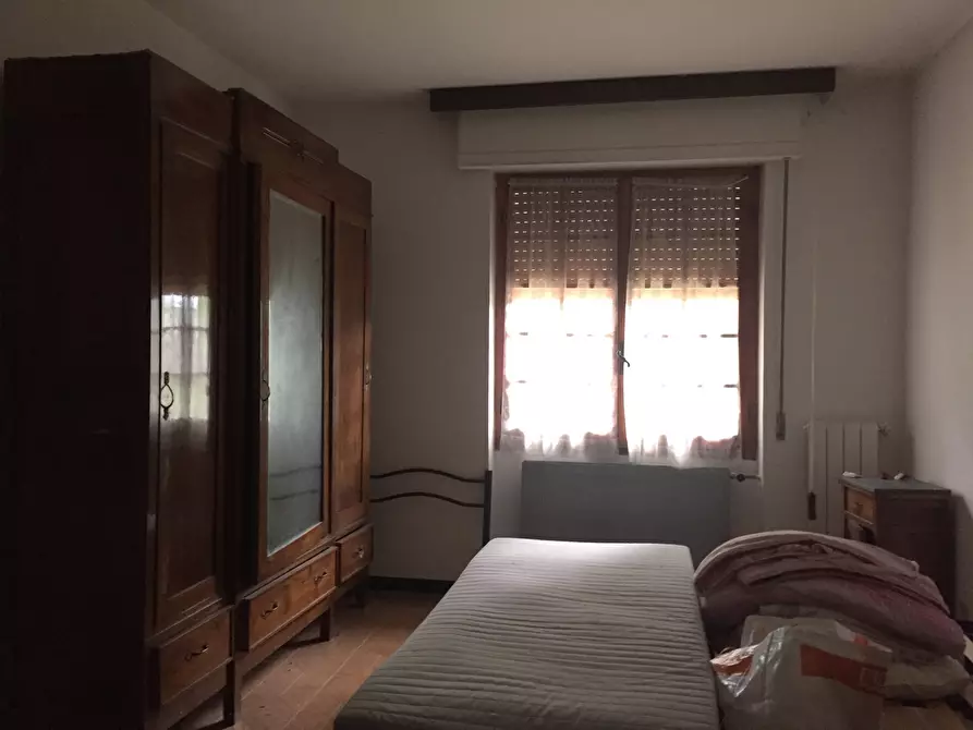 Immagine 11 di Appartamento in vendita  a Urbe