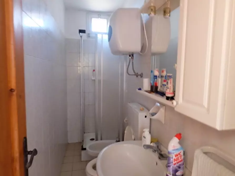 Immagine 7 di Rustico / casale in vendita  a Urbe