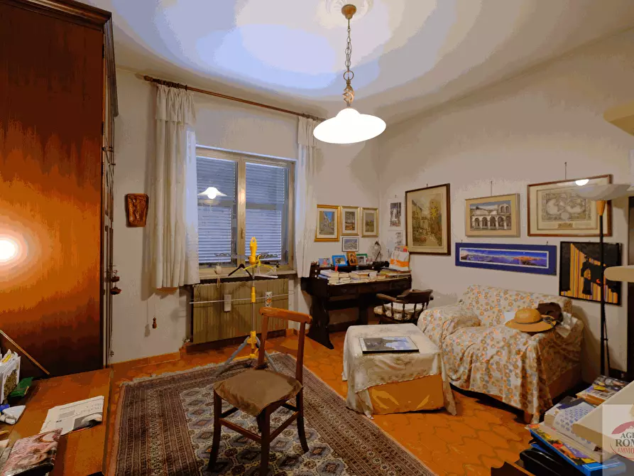 Immagine 22 di Casa indipendente in vendita  in Via Carli 6 a Mioglia