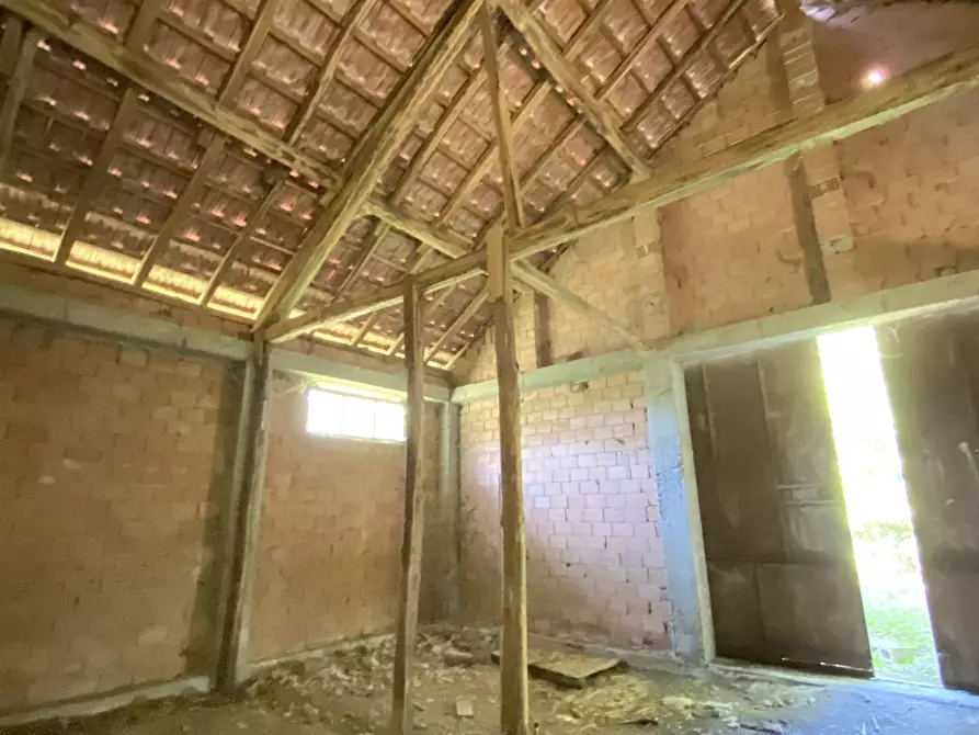 Immagine 19 di Casa indipendente in vendita  in Località Chiapuzzo 8 a Sassello