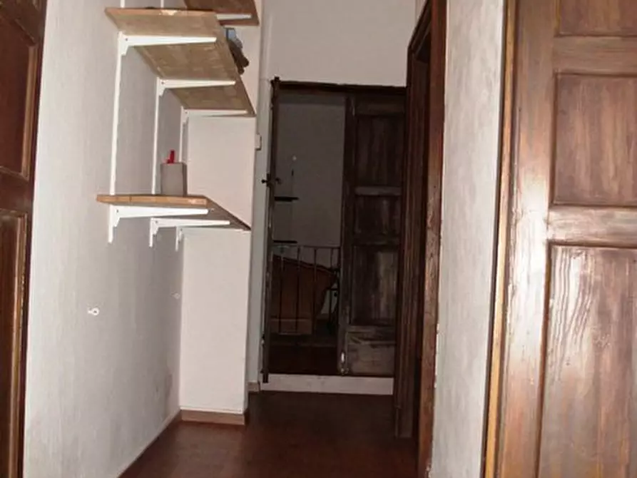 Immagine 7 di Appartamento in vendita  a Urbe