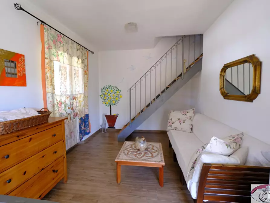 Immagine 37 di Villa in vendita  a Ponzone