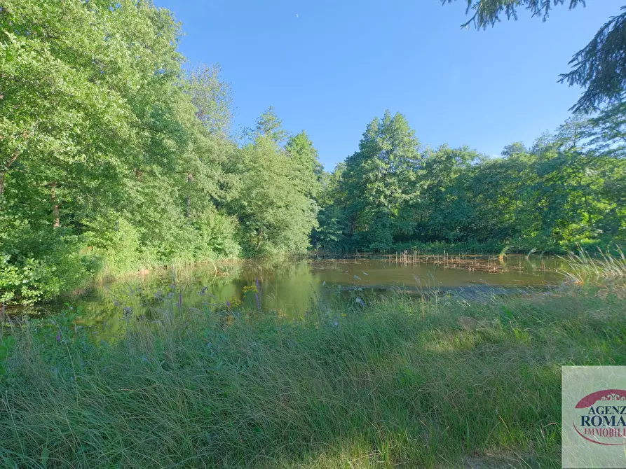 Immagine 28 di Casa indipendente in vendita  in Località Ca' Gepin 1 a Dego