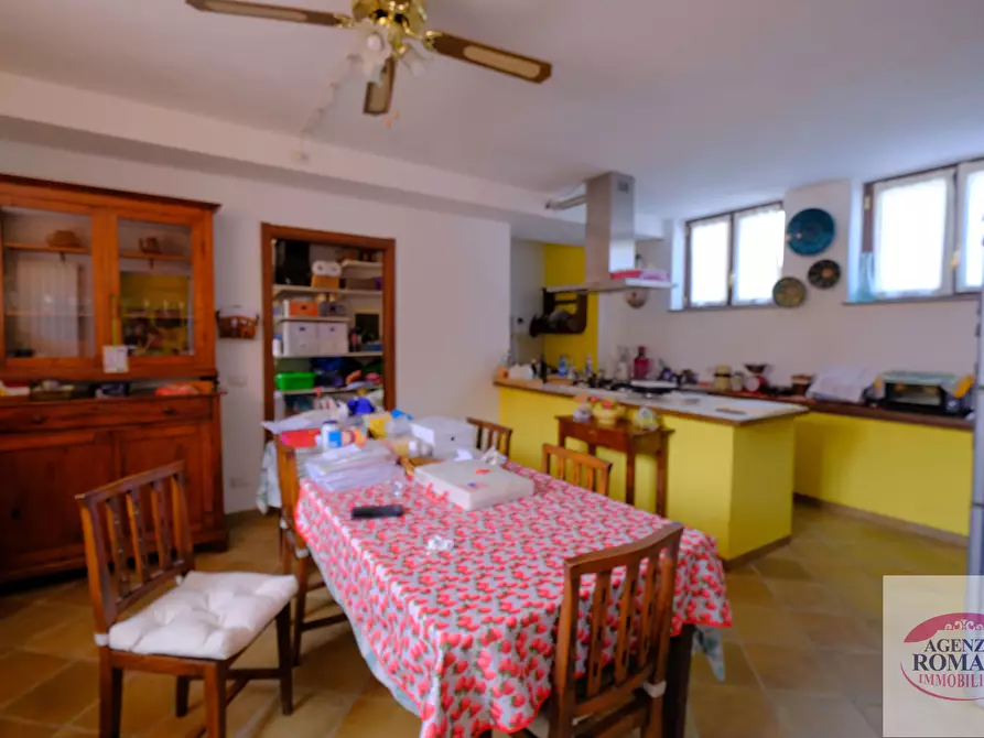 Immagine 15 di Villa in vendita  in Località Girini 19 a Dego