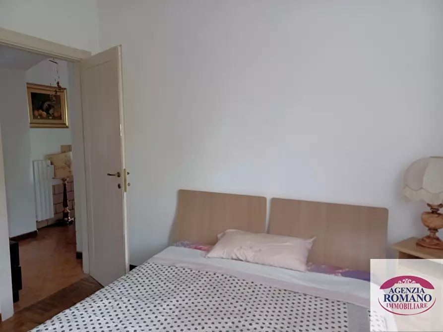 Immagine 32 di Villa in vendita  in Frazione Cimaferle 68 a Ponzone