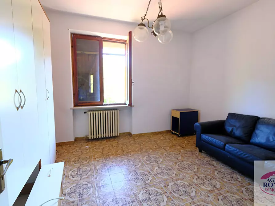 Immagine 29 di Bar / Ristorante in vendita  in Regione Ponte 4 a Cartosio