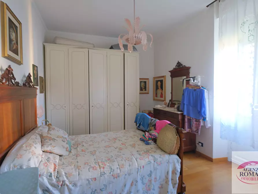 Immagine 34 di Appartamento in vendita  in Via Famagosta 1 a Savona