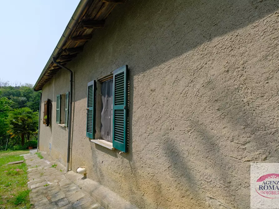 Immagine 31 di Casa indipendente in vendita  in Frazione Cimaferle 213 a Ponzone