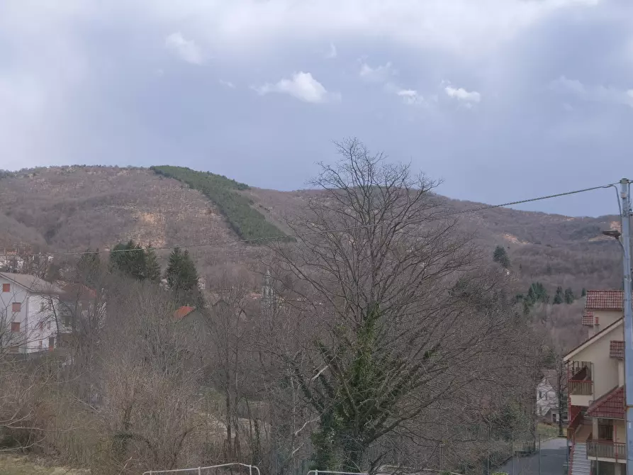 Immagine 13 di Albergo/B&B/Residence in vendita  a Urbe