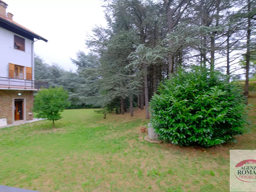 Immagine 51 di Villa in vendita  in SP210 39 a Ponzone