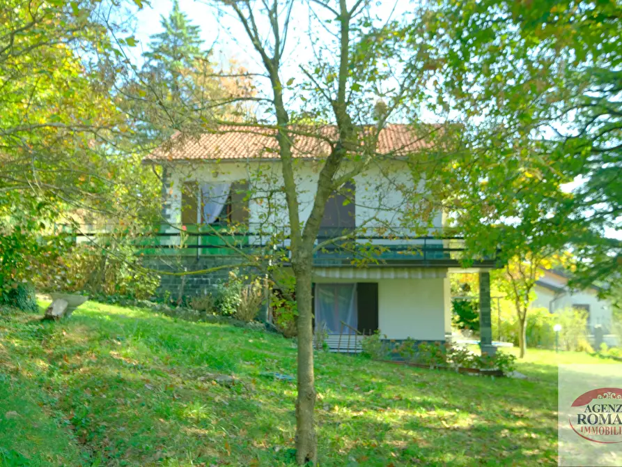 Immagine 5 di Casa indipendente in vendita  in Località la Pineta 27 a Pontinvrea