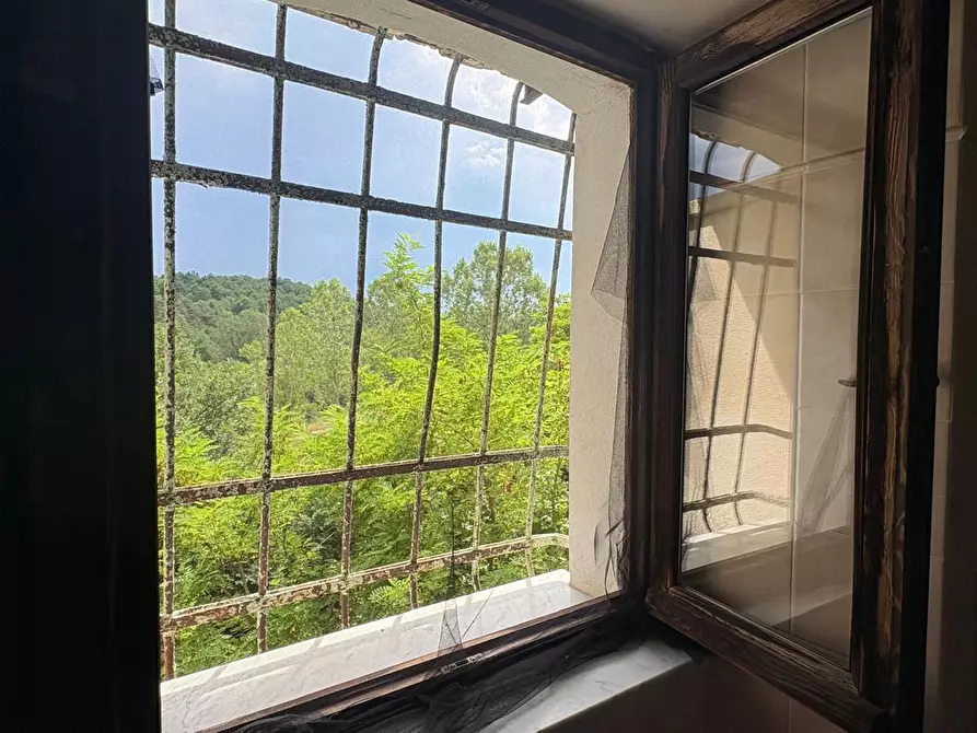 Immagine 39 di Rustico / casale in vendita  in SP216 6 a Pareto