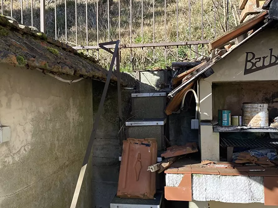 Immagine 17 di Appartamento in vendita  in SP49 41 a Urbe