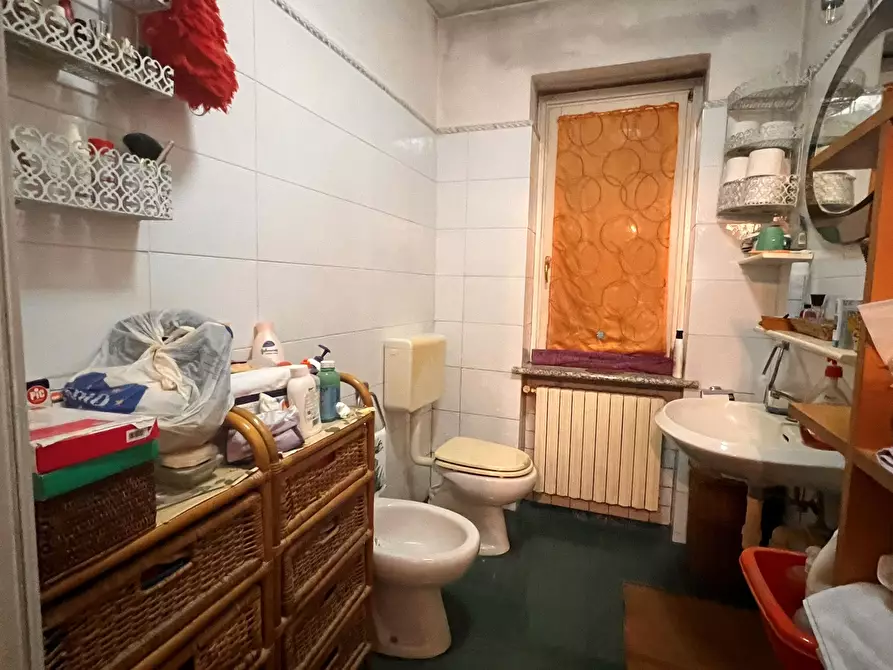 Immagine 17 di Villa in vendita  in Località Colafee 100 a Ponzone