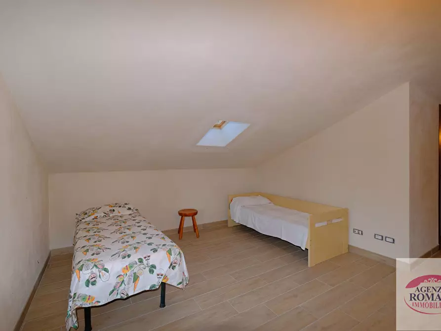 Immagine 29 di Villa in vendita  a Piana Crixia