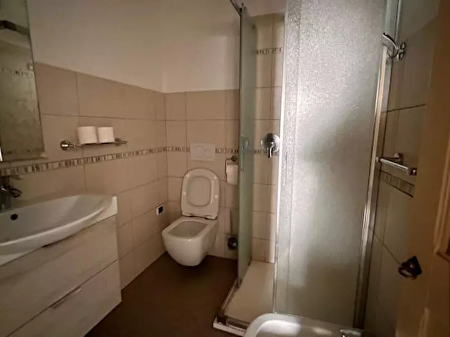 Immagine 16 di Trilocale in vendita  in Via Forni 13 a Sassello