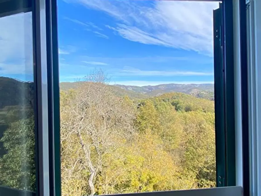 Immagine 34 di Rustico / casale in vendita  in via miogliola 6 a Pareto