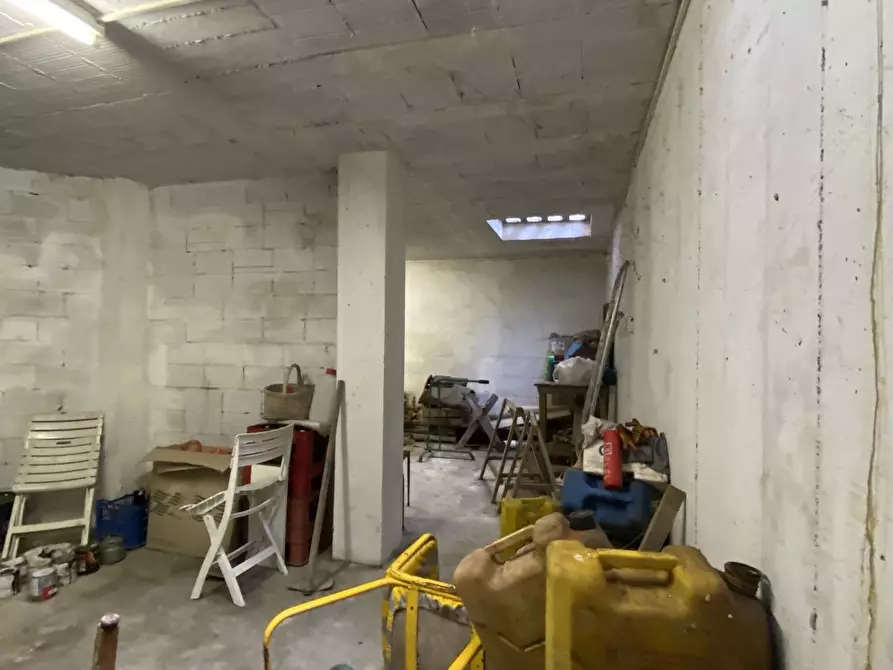 Immagine 24 di Quadrilocale in vendita  in Via Privata Casone 2 a Pontinvrea