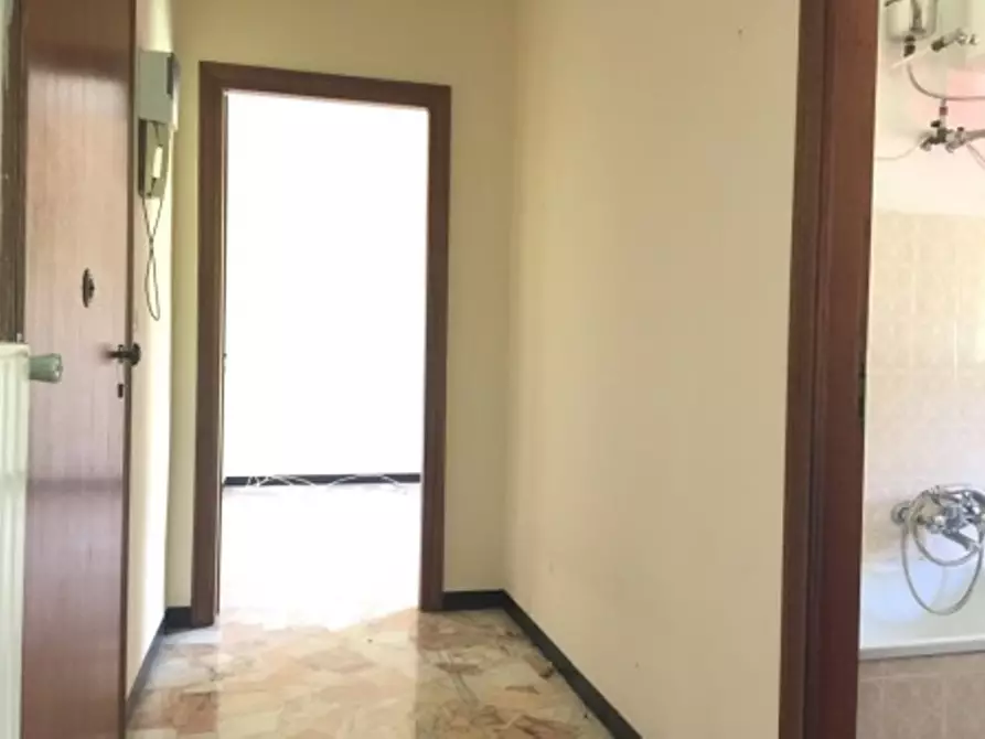 Immagine 14 di Appartamento in vendita  a Pontinvrea