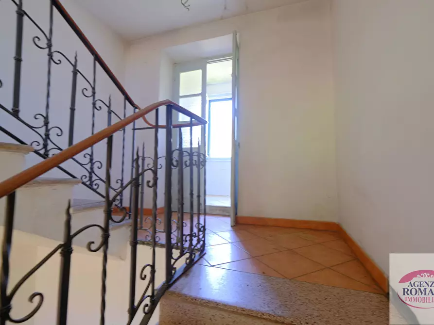 Immagine 14 di Casa indipendente in vendita  in Piazza Anselmi 3 a Giusvalla