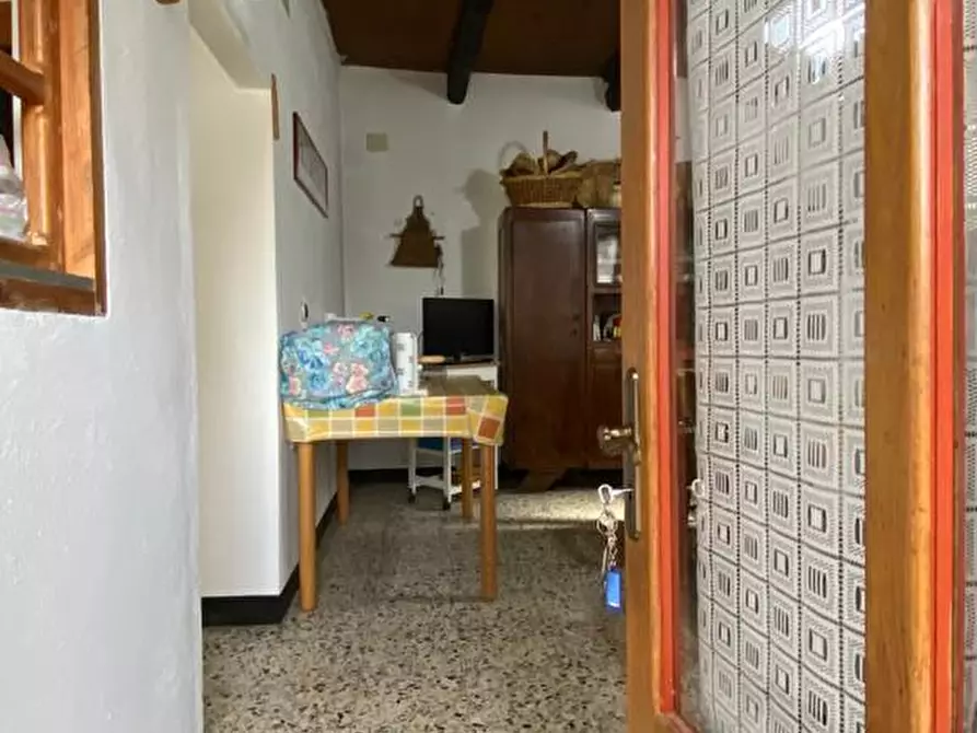 Immagine 22 di Casa indipendente in vendita  a Pezzolo Valle Uzzone