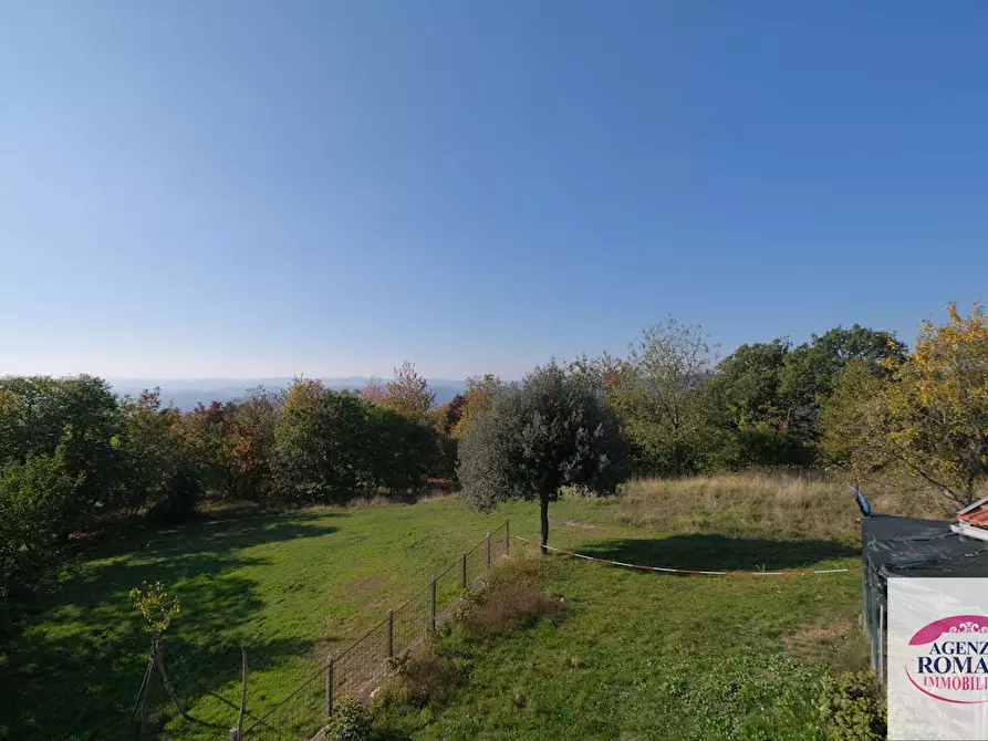 Immagine 11 di Porzione di casa in vendita  in Frazione Moretti 140 a Ponzone
