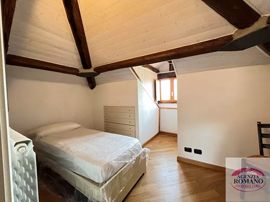 Immagine 19 di Appartamento in vendita  a Sassello