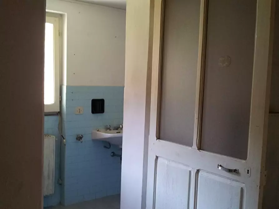 Immagine 11 di Rustico / casale in vendita  a Sassello