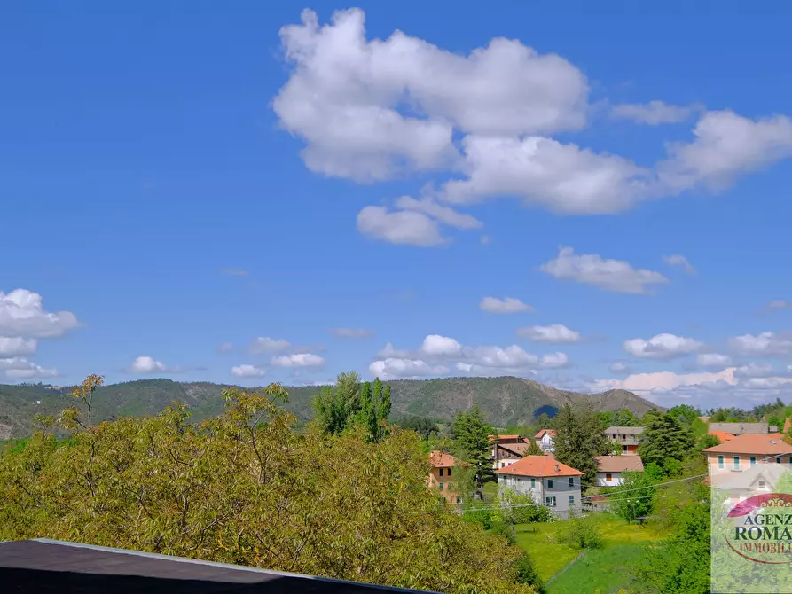 Immagine 16 di Casa indipendente in vendita  in Località Mulino 3 a Sassello