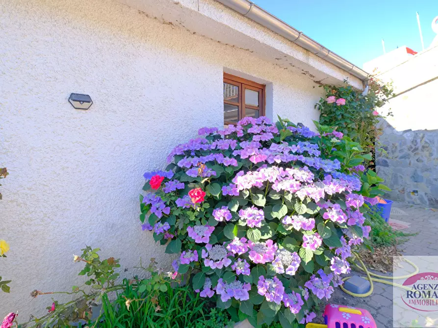 Immagine 24 di Casa indipendente in vendita  in Località Ca' Gepin 1 a Dego