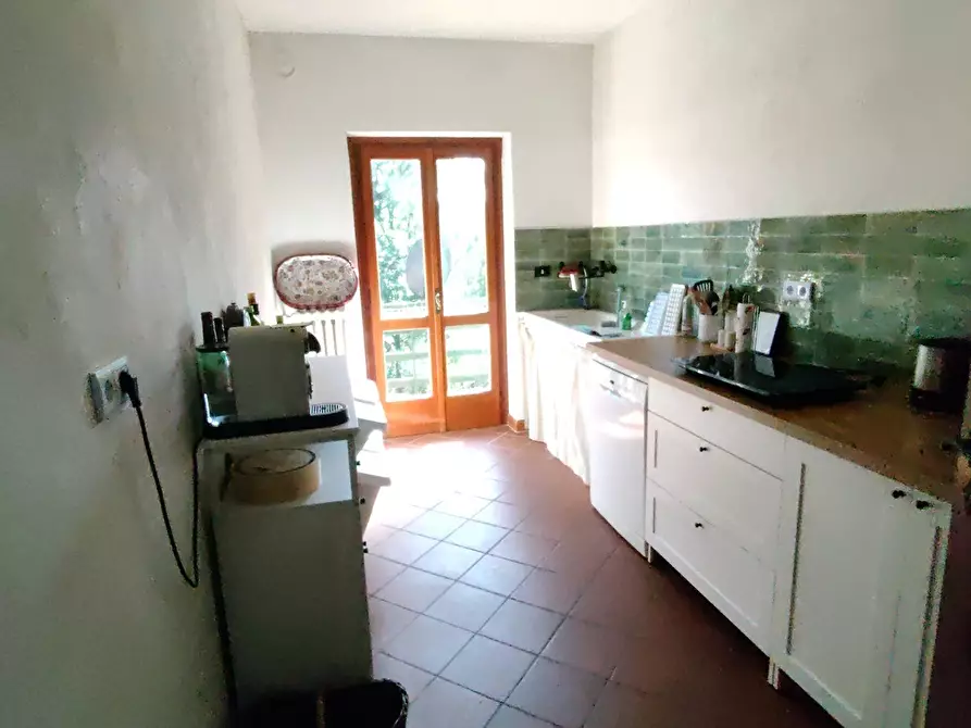 Immagine 20 di Villa in vendita  a Ponzone