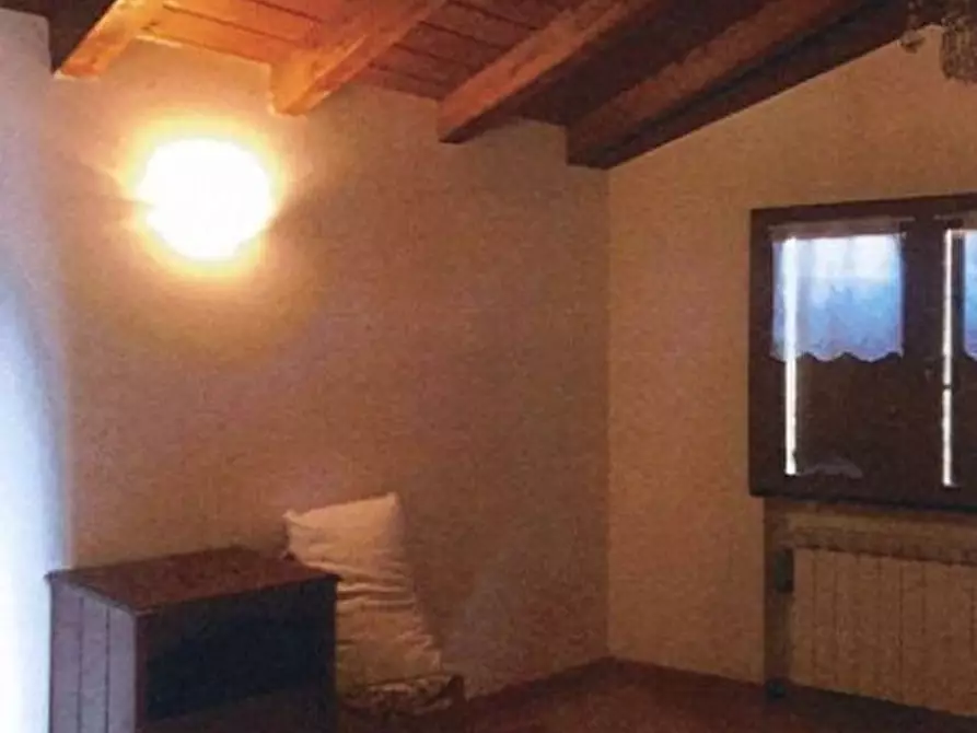 Immagine 7 di Casa indipendente in vendita  in Via Caregli snc a Borzonasca