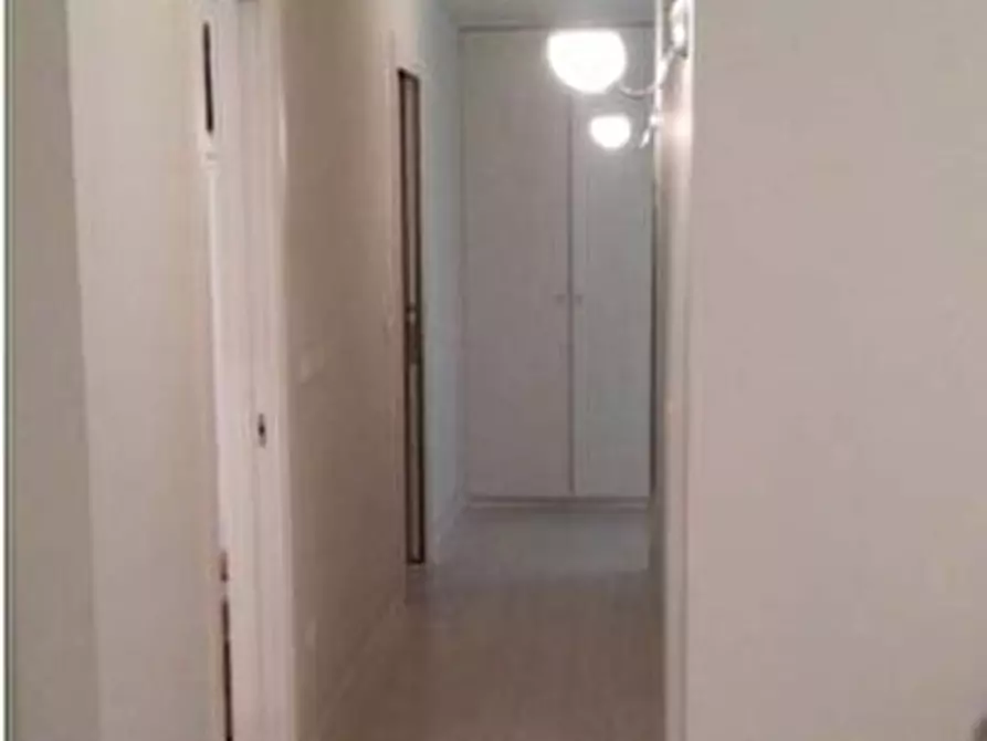 Immagine 7 di Villa in vendita  in Via Privata Altamira 16/A a Imperia