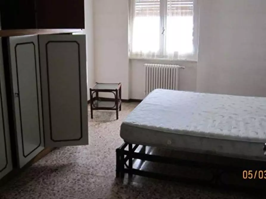 Immagine 5 di Pentalocale in vendita  in Via Fratelli Rosselli 26 a Sale