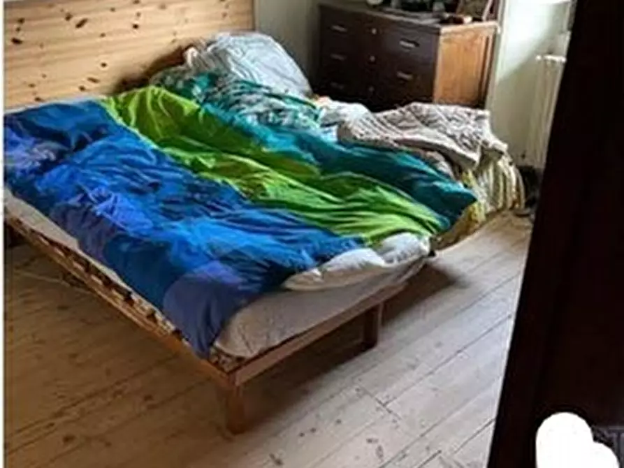 Immagine 5 di Villa in vendita  in Localita San Michele 31 a Castelletto Uzzone