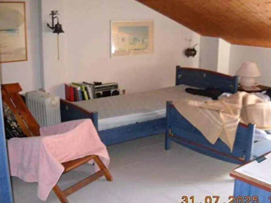 Immagine 7 di Pentalocale in vendita  in Via Alpe Summa 7/D a Ventimiglia