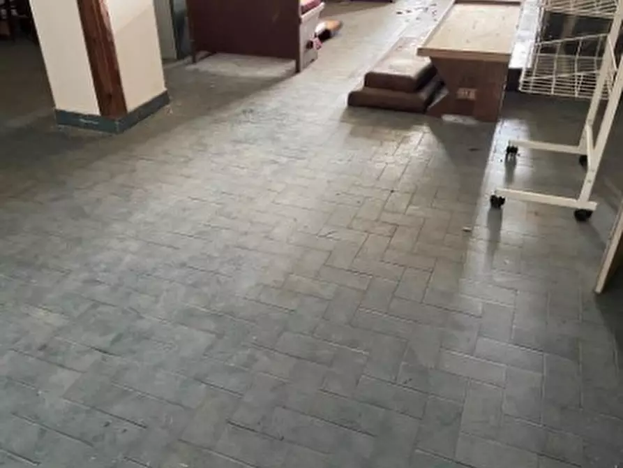 Immagine 5 di Attività commerciale in vendita  in Localita Chiesa Piampaludo 22 a Sassello