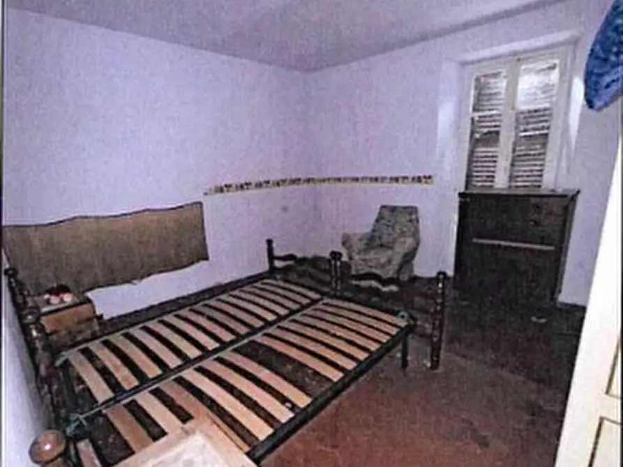 Immagine 5 di Villa in vendita  in Via Roma 15 a Castelletto Molina