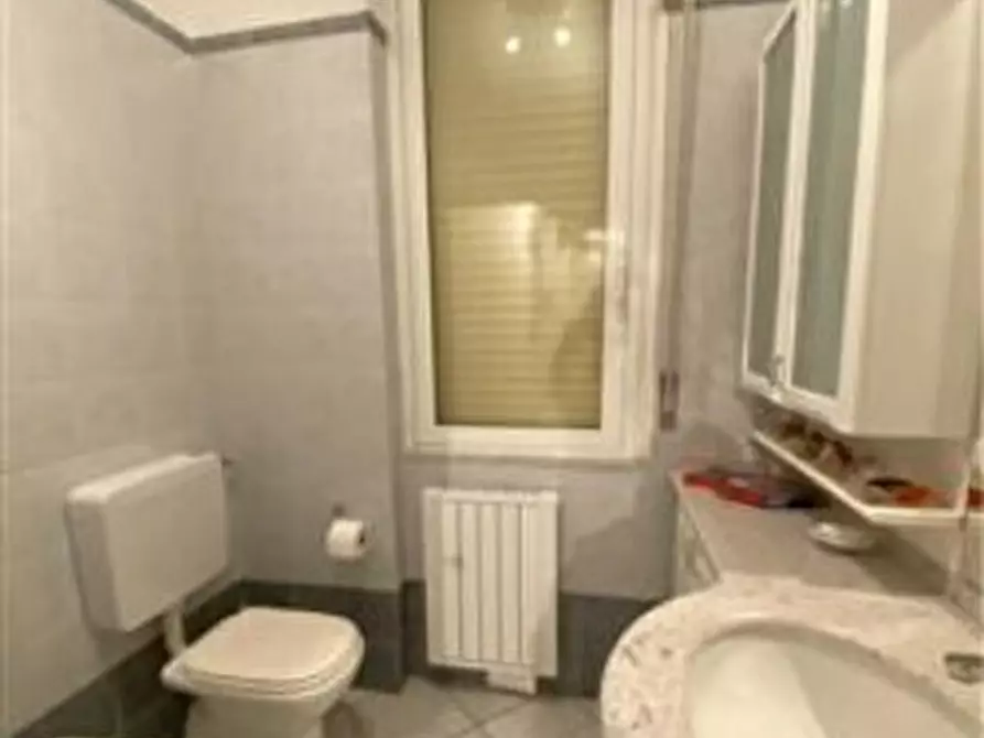 Immagine 7 di Bilocale in vendita  in Via Pineo 33 a Ceriale