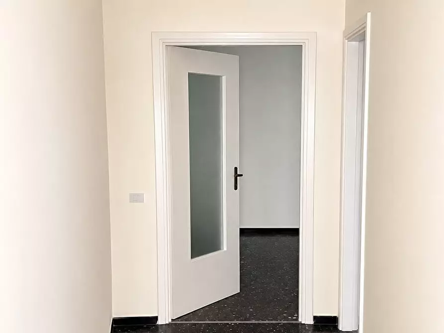 Immagine 3 di Quadrilocale in vendita  in Via Enrico Fermi 4/3 a Tortona