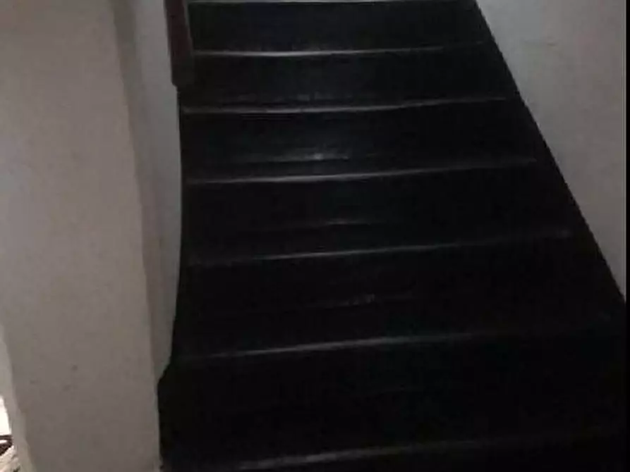 Immagine 7 di Terratetto in vendita  in Via Aldo Moro 46 a Carrodano