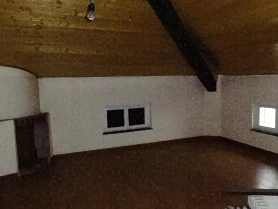 Immagine 6 di Villa in vendita  in Via Carlo Borra 6 a Alessandria