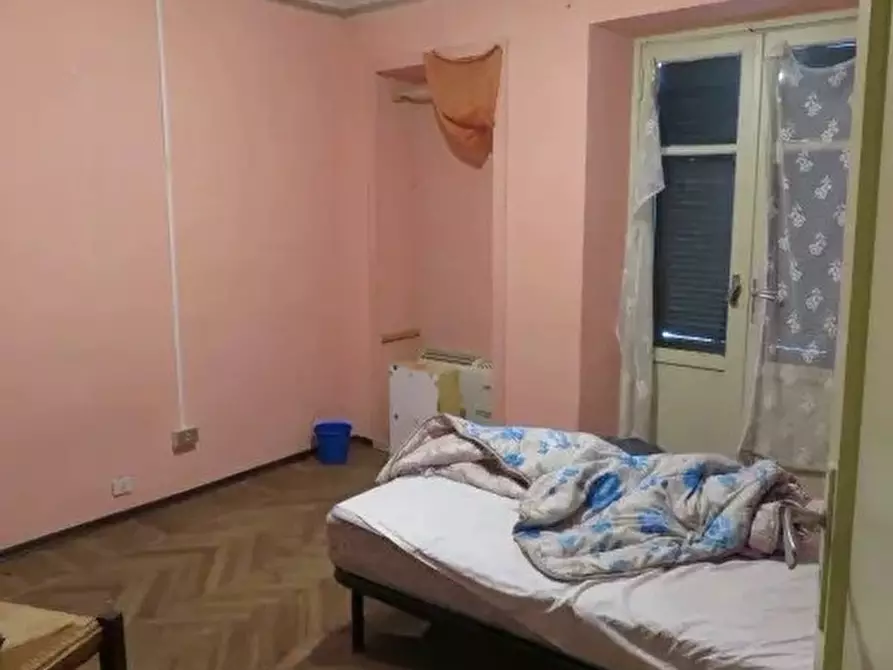 Immagine 5 di Pentalocale in vendita  in Via Indiritto 2 a Villar Pellice