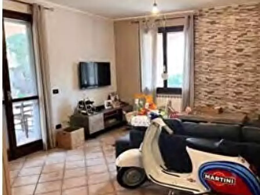 Immagine 3 di Attività artigianale in vendita  in Strada Cascine Lunaire 23 a San Remo
