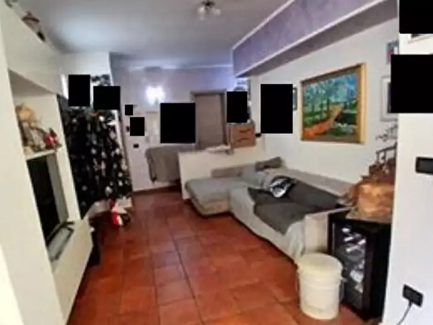 Immagine 4 di Bilocale in vendita  in Frazione Coasco Marina Verde 108/B a Villanova D'albenga