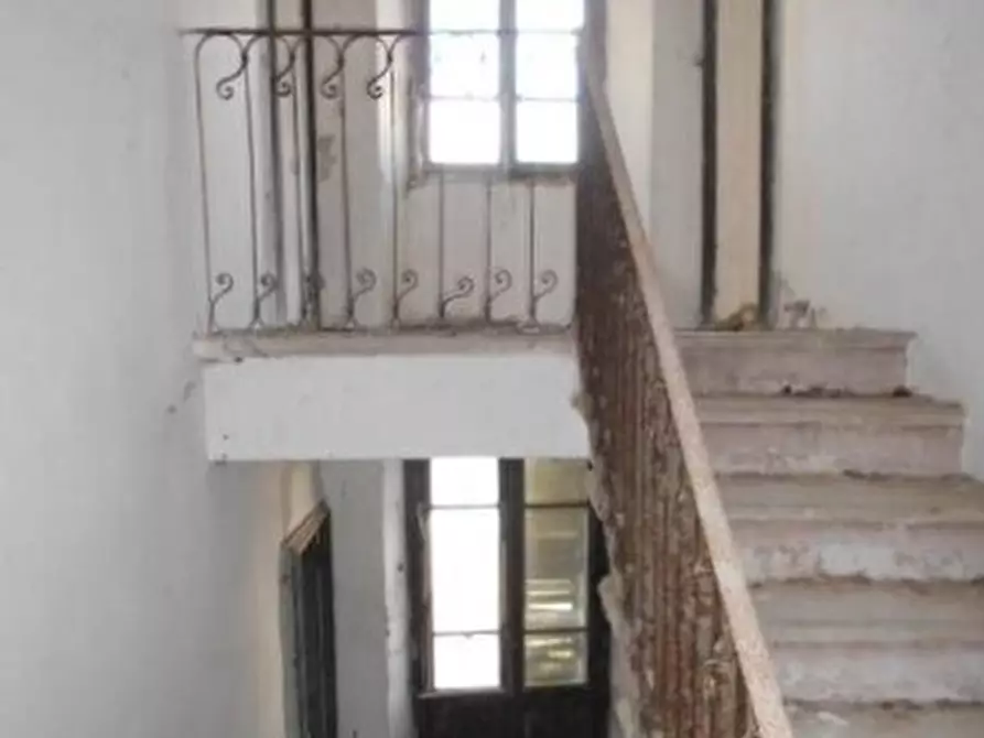 Immagine 3 di Casa indipendente in vendita  in Via Dante Alighieri snc a Sardigliano