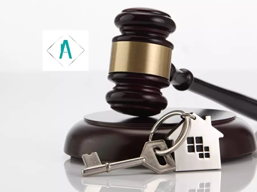 Immagine 6 di Pentalocale in vendita  in Via Martiri della Libertà 24 a Campomorone