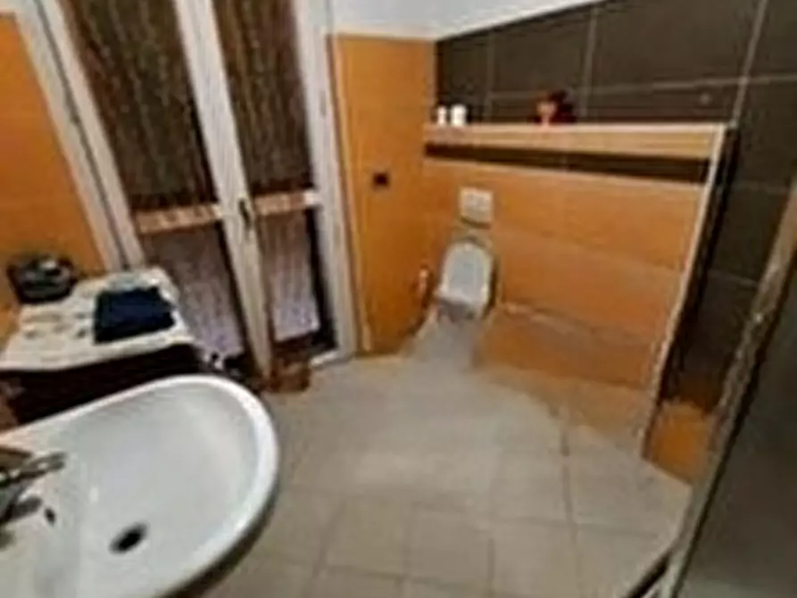 Immagine 5 di Villa in vendita  in Via Avvocato Sebastiano Filipello 12 a Castelnuovo Don Bosco