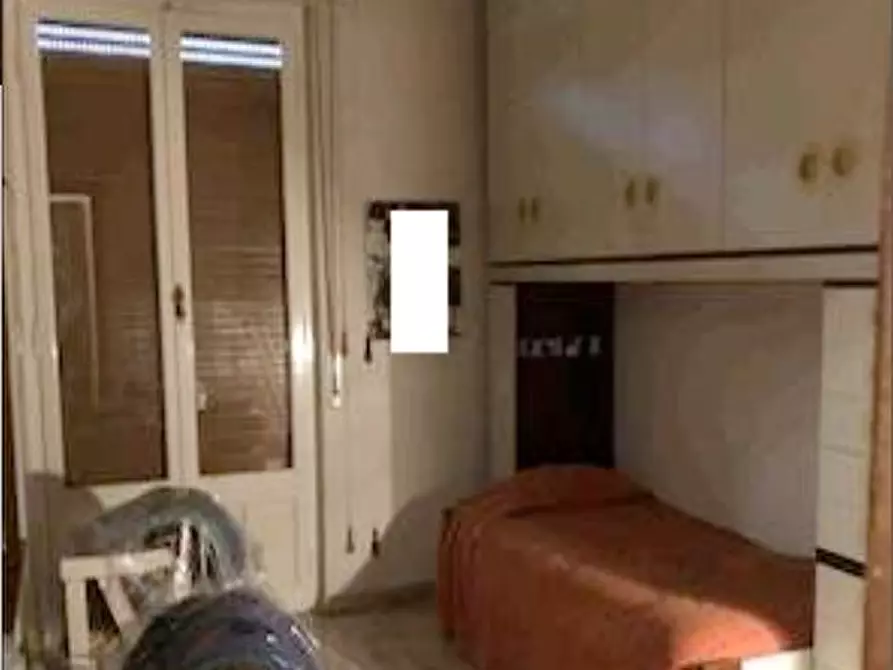 Immagine 5 di Pentalocale in vendita  in Via Alcide De Gasperi 7 a Moconesi