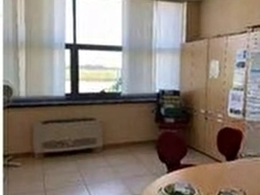 Immagine 4 di Attività artigianale in vendita  in Strada Molina 36 a Castelnuovo Scrivia